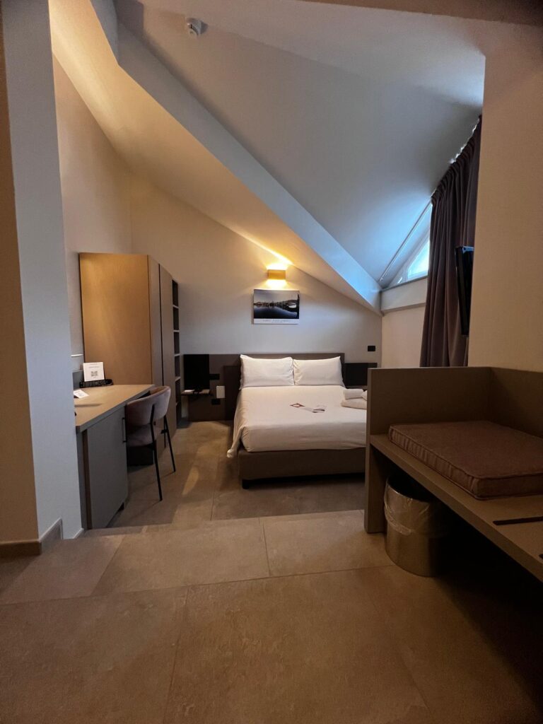 Matrimoniale Economy